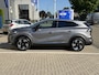 Renault Symbioz 1.3 mild hybrid 141pk Automaat Techno l ACC l CAMERA l ECC l LED l NAVI l 1500KG TREK.VERM. l 5.000km