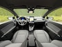 Renault Symbioz 1.3 mild hybrid 141pk Automaat Techno l ACC l CAMERA l ECC l LED l NAVI l 1500KG TREK.VERM. l 5.000km