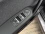 Renault Symbioz 1.3 mild hybrid 141pk Automaat Techno l ACC l CAMERA l ECC l LED l NAVI l 1500KG TREK.VERM. l 5.000km
