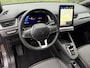 Renault Symbioz 1.3 mild hybrid 141pk Automaat Techno l ACC l CAMERA l ECC l LED l NAVI l 1500KG TREK.VERM. l 5.000km