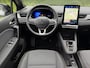Renault Symbioz 1.3 mild hybrid 141pk Automaat Techno l ACC l CAMERA l ECC l LED l NAVI l 1500KG TREK.VERM. l 5.000km