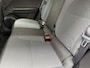 Renault Symbioz 1.3 mild hybrid 141pk Automaat Techno l ACC l CAMERA l ECC l LED l NAVI l 1500KG TREK.VERM. l 5.000km