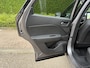 Renault Symbioz 1.3 mild hybrid 141pk Automaat Techno l ACC l CAMERA l ECC l LED l NAVI l 1500KG TREK.VERM. l 5.000km