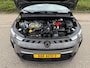 Renault Symbioz 1.3 mild hybrid 141pk Automaat Techno l ACC l CAMERA l ECC l LED l NAVI l 1500KG TREK.VERM. l 5.000km