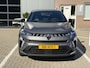 Renault Symbioz 1.3 mild hybrid 141pk Automaat Techno l ACC l CAMERA l ECC l LED l NAVI l 1500KG TREK.VERM. l 5.000km