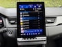 Renault Symbioz 1.3 mild hybrid 141pk Automaat Techno l ACC l CAMERA l ECC l LED l NAVI l 1500KG TREK.VERM. l 5.000km