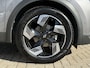 Renault Symbioz 1.3 mild hybrid 141pk Automaat Techno l ACC l CAMERA l ECC l LED l NAVI l 1500KG TREK.VERM. l 5.000km