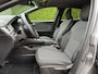 Renault Symbioz 1.3 mild hybrid 141pk Automaat Techno l ACC l CAMERA l ECC l LED l NAVI l 1500KG TREK.VERM. l 5.000km