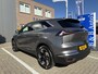 Renault Symbioz 1.3 mild hybrid 141pk Automaat Techno l ACC l CAMERA l ECC l LED l NAVI l 1500KG TREK.VERM. l 5.000km