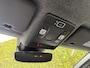 Renault Symbioz 1.3 mild hybrid 141pk Automaat Techno l ACC l CAMERA l ECC l LED l NAVI l 1500KG TREK.VERM. l 5.000km