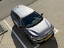 Renault Symbioz 1.3 mild hybrid 141pk Automaat Techno l ACC l CAMERA l ECC l LED l NAVI l 1500KG TREK.VERM. l 5.000km