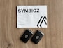 Renault Symbioz 1.3 mild hybrid 141pk Automaat Techno l ACC l CAMERA l ECC l LED l NAVI l 1500KG TREK.VERM. l 5.000km