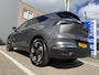 Renault Symbioz 1.3 mild hybrid 141pk Automaat Techno l ACC l CAMERA l ECC l LED l NAVI l 1500KG TREK.VERM. l 5.000km