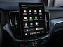 Volvo XC60 2.0 T8 Plug-in hybrid AWD Plus Black Edition | Panoramadak | HUD | 360 Camera | Harman/Kardon | Pilot Assist | Memory Seats | Stoelverwarming V+A | Trekhaak | Stuurverwarming | Adaptive Cruise |