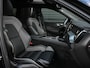 Volvo XC60 2.0 T8 Plug-in hybrid AWD Plus Black Edition | Panoramadak | HUD | 360 Camera | Harman/Kardon | Pilot Assist | Memory Seats | Stoelverwarming V+A | Trekhaak | Stuurverwarming | Adaptive Cruise |