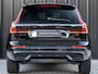 Volvo XC60 2.0 T8 Plug-in hybrid AWD Plus Black Edition | Panoramadak | HUD | 360 Camera | Harman/Kardon | Pilot Assist | Memory Seats | Stoelverwarming V+A | Trekhaak | Stuurverwarming | Adaptive Cruise |