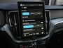 Volvo XC60 2.0 T8 Plug-in hybrid AWD Plus Black Edition | Panoramadak | HUD | 360 Camera | Harman/Kardon | Pilot Assist | Memory Seats | Stoelverwarming V+A | Trekhaak | Stuurverwarming | Adaptive Cruise |