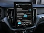 Volvo XC60 2.0 T8 Plug-in hybrid AWD Plus Black Edition | Panoramadak | HUD | 360 Camera | Harman/Kardon | Pilot Assist | Memory Seats | Stoelverwarming V+A | Trekhaak | Stuurverwarming | Adaptive Cruise |