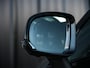 Volvo XC60 2.0 T8 Plug-in hybrid AWD Plus Black Edition | Panoramadak | HUD | 360 Camera | Harman/Kardon | Pilot Assist | Memory Seats | Stoelverwarming V+A | Trekhaak | Stuurverwarming | Adaptive Cruise |