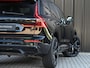 Volvo XC60 2.0 T8 Plug-in hybrid AWD Plus Black Edition | Panoramadak | HUD | 360 Camera | Harman/Kardon | Pilot Assist | Memory Seats | Stoelverwarming V+A | Trekhaak | Stuurverwarming | Adaptive Cruise |