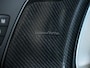 Volvo XC60 2.0 T8 Plug-in hybrid AWD Plus Black Edition | Panoramadak | HUD | 360 Camera | Harman/Kardon | Pilot Assist | Memory Seats | Stoelverwarming V+A | Trekhaak | Stuurverwarming | Adaptive Cruise |