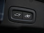 Volvo XC60 2.0 T8 Plug-in hybrid AWD Plus Black Edition | Panoramadak | HUD | 360 Camera | Harman/Kardon | Pilot Assist | Memory Seats | Stoelverwarming V+A | Trekhaak | Stuurverwarming | Adaptive Cruise |