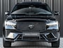 Volvo XC60 2.0 T8 Plug-in hybrid AWD Plus Black Edition | Panoramadak | HUD | 360 Camera | Harman/Kardon | Pilot Assist | Memory Seats | Stoelverwarming V+A | Trekhaak | Stuurverwarming | Adaptive Cruise |