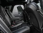 Volvo XC60 2.0 T8 Plug-in hybrid AWD Plus Black Edition | Panoramadak | HUD | 360 Camera | Harman/Kardon | Pilot Assist | Memory Seats | Stoelverwarming V+A | Trekhaak | Stuurverwarming | Adaptive Cruise |