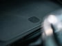 Volvo XC60 2.0 T8 Plug-in hybrid AWD Plus Black Edition | Panoramadak | HUD | 360 Camera | Harman/Kardon | Pilot Assist | Memory Seats | Stoelverwarming V+A | Trekhaak | Stuurverwarming | Adaptive Cruise |