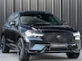 Volvo XC60 2.0 T8 Plug-in hybrid AWD Plus Black Edition | Panoramadak | HUD | 360 Camera | Harman/Kardon | Pilot Assist | Memory Seats | Stoelverwarming V+A | Trekhaak | Stuurverwarming | Adaptive Cruise |