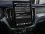 Volvo XC60 2.0 T8 Plug-in hybrid AWD Plus Black Edition | Panoramadak | HUD | 360 Camera | Harman/Kardon | Pilot Assist | Memory Seats | Stoelverwarming V+A | Trekhaak | Stuurverwarming | Adaptive Cruise |