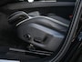 Volvo XC60 2.0 T8 Plug-in hybrid AWD Plus Black Edition | Panoramadak | HUD | 360 Camera | Harman/Kardon | Pilot Assist | Memory Seats | Stoelverwarming V+A | Trekhaak | Stuurverwarming | Adaptive Cruise |