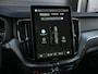 Volvo XC60 2.0 T8 Plug-in hybrid AWD Plus Black Edition | Panoramadak | HUD | 360 Camera | Harman/Kardon | Pilot Assist | Memory Seats | Stoelverwarming V+A | Trekhaak | Stuurverwarming | Adaptive Cruise |