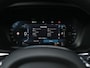 Volvo XC60 2.0 T8 Plug-in hybrid AWD Plus Black Edition | Panoramadak | HUD | 360 Camera | Harman/Kardon | Pilot Assist | Memory Seats | Stoelverwarming V+A | Trekhaak | Stuurverwarming | Adaptive Cruise |