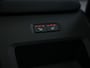 Volvo XC60 2.0 T8 Plug-in hybrid AWD Plus Black Edition | Panoramadak | HUD | 360 Camera | Harman/Kardon | Pilot Assist | Memory Seats | Stoelverwarming V+A | Trekhaak | Stuurverwarming | Adaptive Cruise |