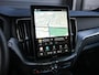Volvo XC60 2.0 T8 Plug-in hybrid AWD Plus Black Edition | Panoramadak | HUD | 360 Camera | Harman/Kardon | Pilot Assist | Memory Seats | Stoelverwarming V+A | Trekhaak | Stuurverwarming | Adaptive Cruise |