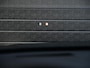 Volvo XC60 2.0 T8 Plug-in hybrid AWD Plus Black Edition | Panoramadak | HUD | 360 Camera | Harman/Kardon | Pilot Assist | Memory Seats | Stoelverwarming V+A | Trekhaak | Stuurverwarming | Adaptive Cruise |