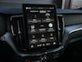 Volvo XC60 2.0 T8 Plug-in hybrid AWD Plus Black Edition | Panoramadak | HUD | 360 Camera | Harman/Kardon | Pilot Assist | Memory Seats | Stoelverwarming V+A | Trekhaak | Stuurverwarming | Adaptive Cruise |
