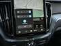 Volvo XC60 2.0 T8 Plug-in hybrid AWD Plus Black Edition | Panoramadak | HUD | 360 Camera | Harman/Kardon | Pilot Assist | Memory Seats | Stoelverwarming V+A | Trekhaak | Stuurverwarming | Adaptive Cruise |