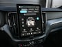 Volvo XC60 2.0 T8 Plug-in hybrid AWD Plus Black Edition | Panoramadak | HUD | 360 Camera | Harman/Kardon | Pilot Assist | Memory Seats | Stoelverwarming V+A | Trekhaak | Stuurverwarming | Adaptive Cruise |