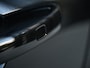 Volvo XC60 2.0 T8 Plug-in hybrid AWD Plus Black Edition | Panoramadak | HUD | 360 Camera | Harman/Kardon | Pilot Assist | Memory Seats | Stoelverwarming V+A | Trekhaak | Stuurverwarming | Adaptive Cruise |