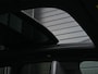 Volvo XC60 2.0 T8 Plug-in hybrid AWD Plus Black Edition | Panoramadak | HUD | 360 Camera | Harman/Kardon | Pilot Assist | Memory Seats | Stoelverwarming V+A | Trekhaak | Stuurverwarming | Adaptive Cruise |