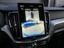 Volvo XC60 2.0 T8 Plug-in hybrid AWD Plus Black Edition | Panoramadak | HUD | 360 Camera | Harman/Kardon | Pilot Assist | Memory Seats | Stoelverwarming V+A | Trekhaak | Stuurverwarming | Adaptive Cruise |
