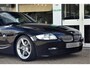BMW Z4 Coupé 3.0si Executive | Nederlandse auto | 2e Eigenaar | Dealer Onderhouden