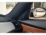 BMW Z4 Coupé 3.0si Executive | Nederlandse auto | 2e Eigenaar | Dealer Onderhouden