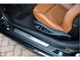 BMW Z4 Coupé 3.0si Executive | Nederlandse auto | 2e Eigenaar | Dealer Onderhouden