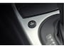 BMW Z4 Coupé 3.0si Executive | Nederlandse auto | 2e Eigenaar | Dealer Onderhouden