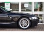 BMW Z4 Coupé 3.0si Executive | Nederlandse auto | 2e Eigenaar | Dealer Onderhouden