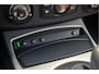 BMW Z4 Coupé 3.0si Executive | Nederlandse auto | 2e Eigenaar | Dealer Onderhouden