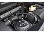 BMW Z4 Coupé 3.0si Executive | Nederlandse auto | 2e Eigenaar | Dealer Onderhouden